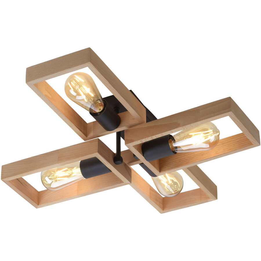 Deckenlampe Franky Deckenlampe Franky