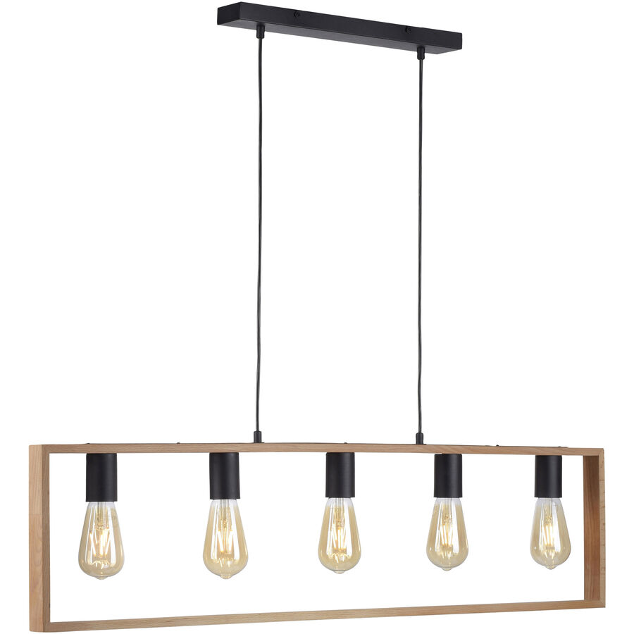 Pendellampe Frame Pendellampe Frame