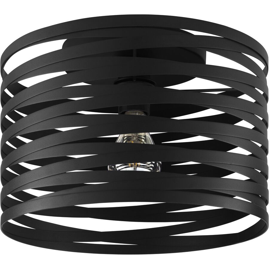 Eglo Lampada da plafoniera Cremella