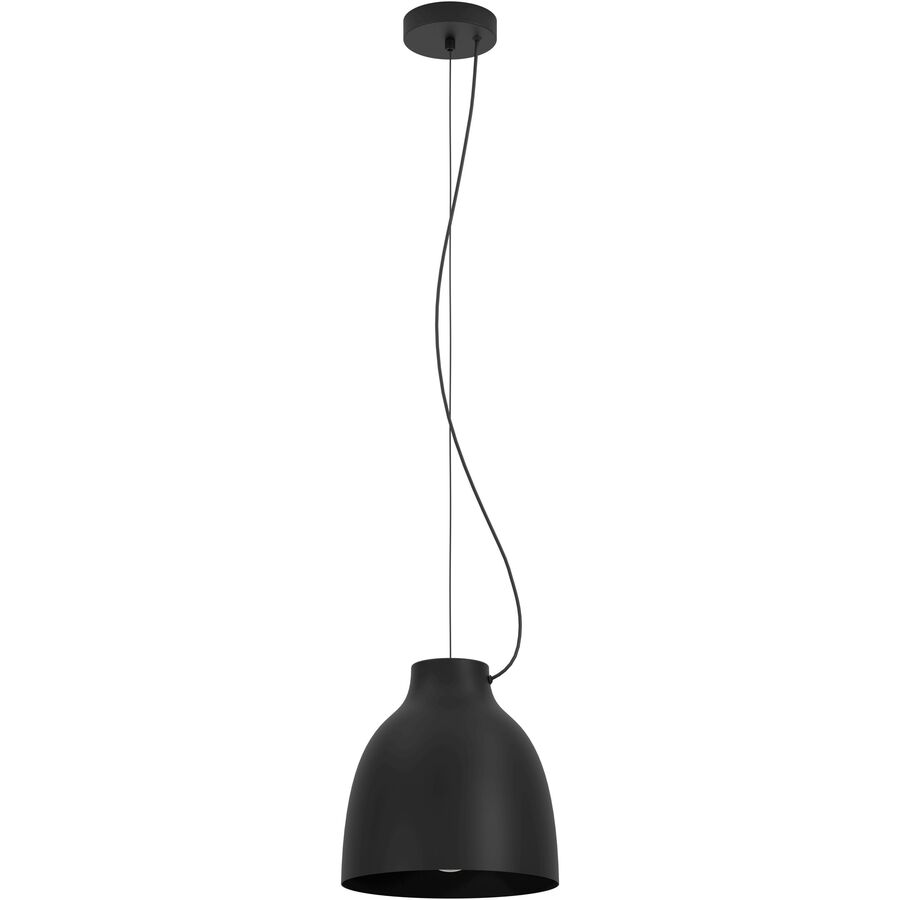Eglo Suspension Camasca