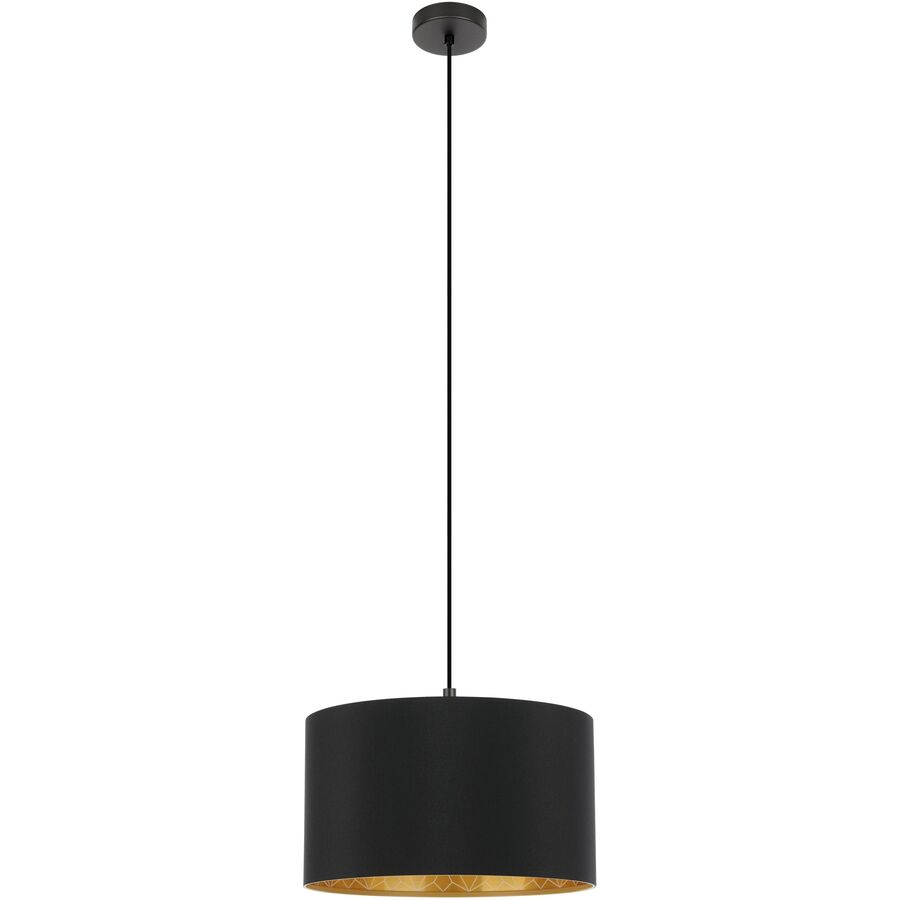 Eglo Lampada a sospensione Zaragoza