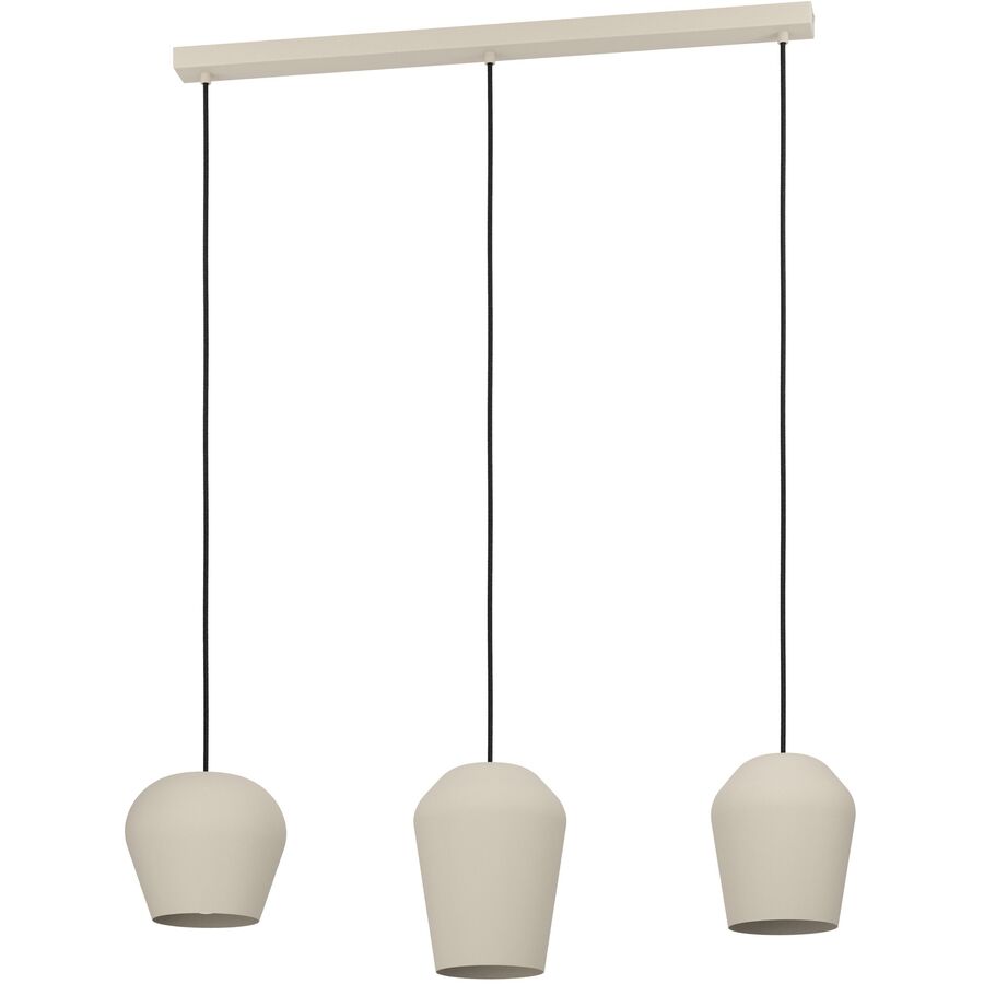 Eglo Suspension Cambaito