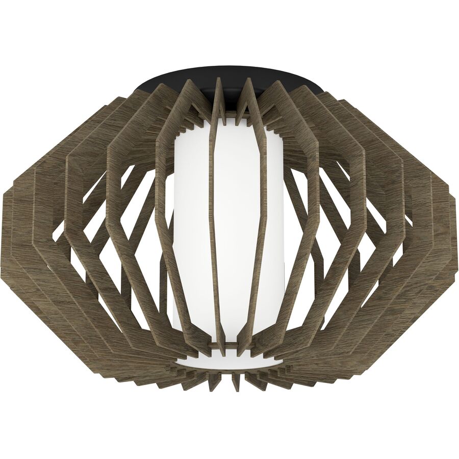 Eglo Deckenlampe Rusticaria Eglo Deckenlampe Rusticaria