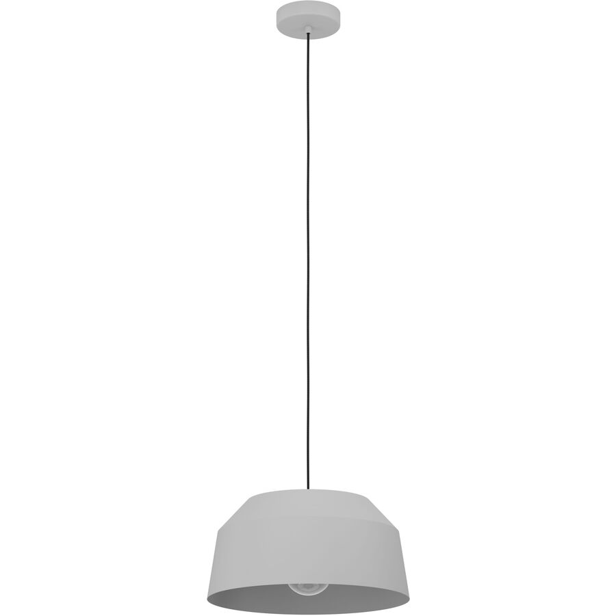 Eglo Pendellampe Contrisa Eglo Pendellampe Contrisa