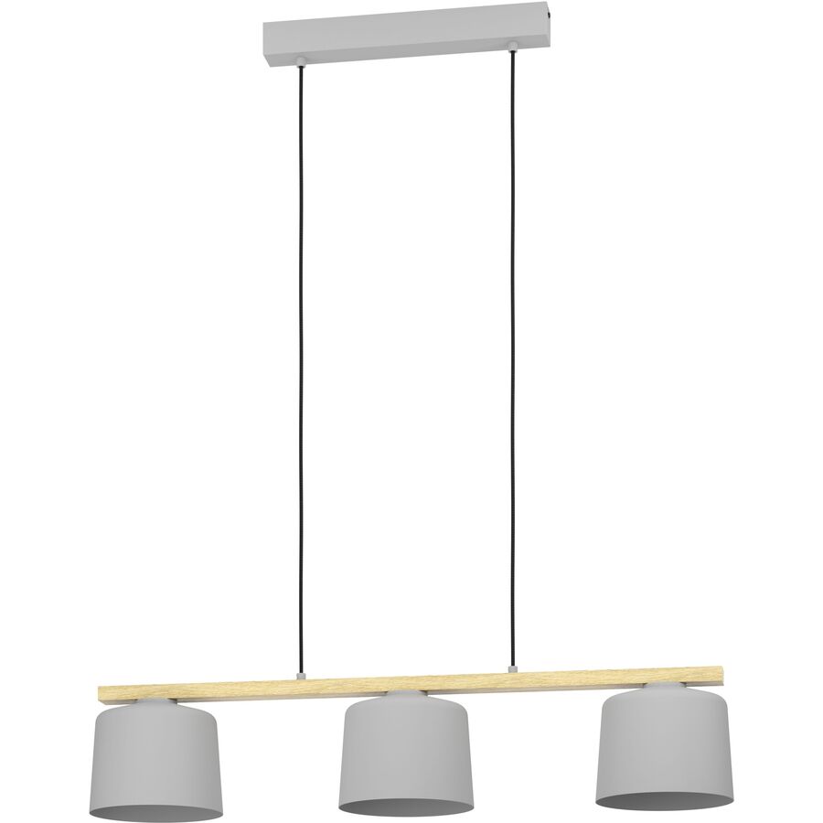 Eglo Lampada a sospensione Mariel