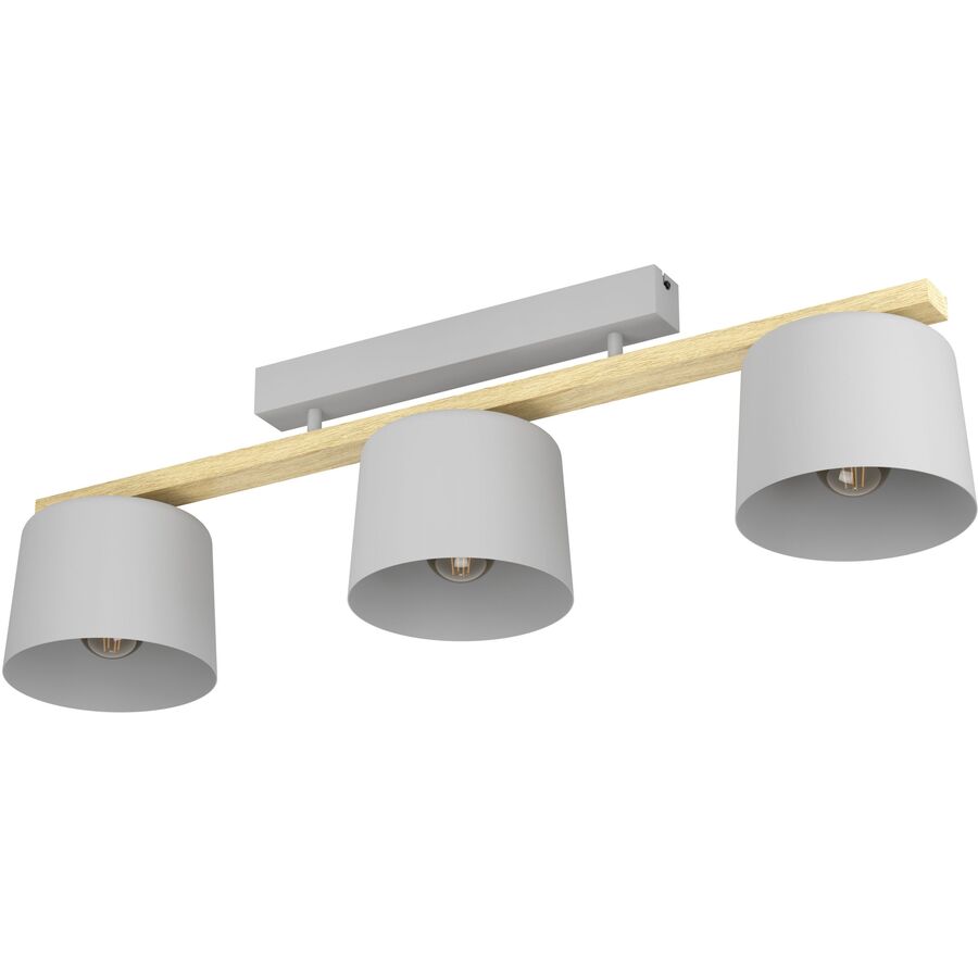 Eglo Deckenlampe Mariel Eglo Deckenlampe Mariel