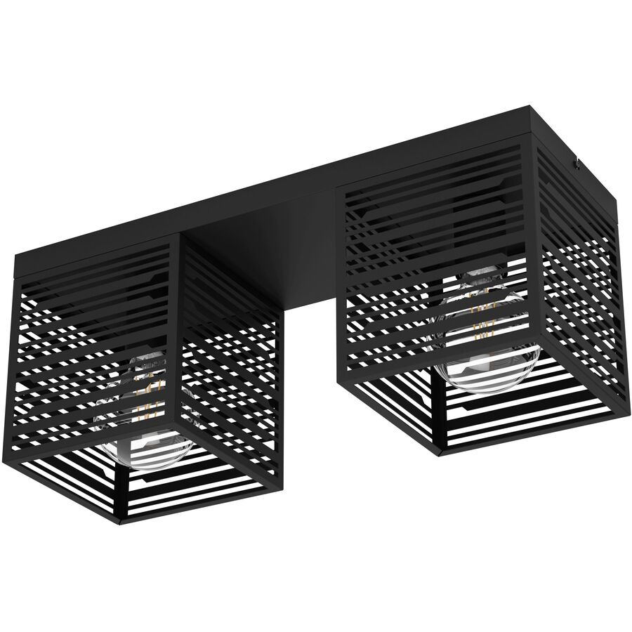 Eglo Lampada da plafoniera Piedritas