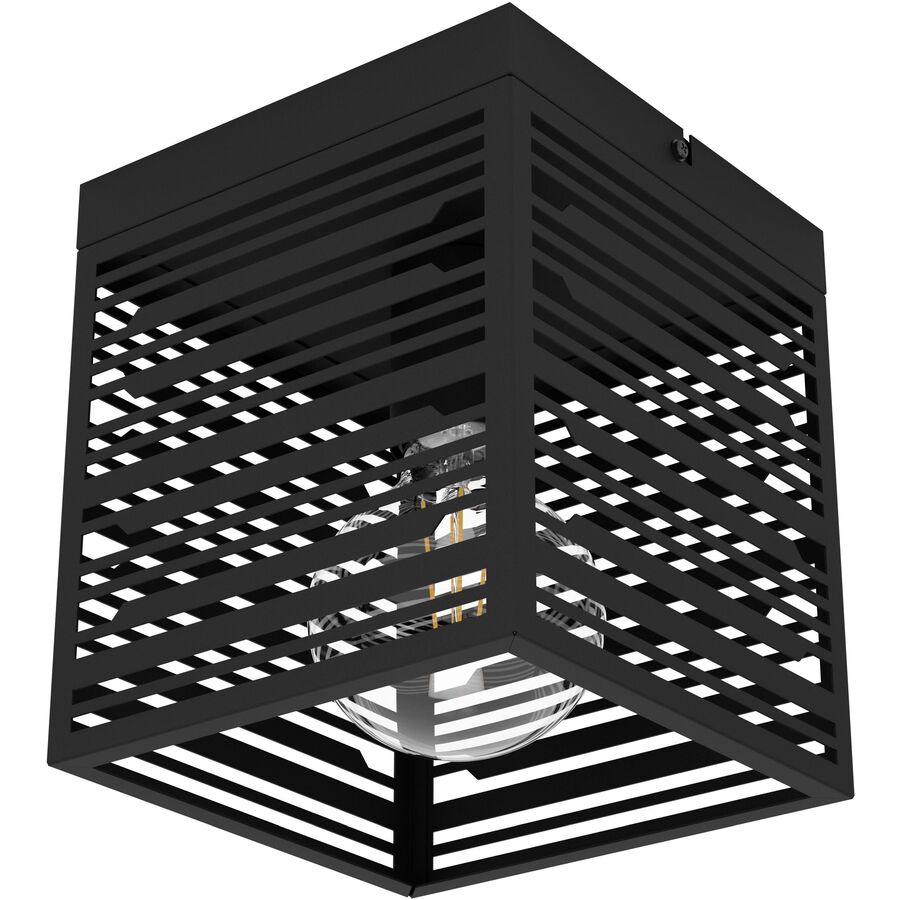 Eglo Lampada da plafoniera Piedritas