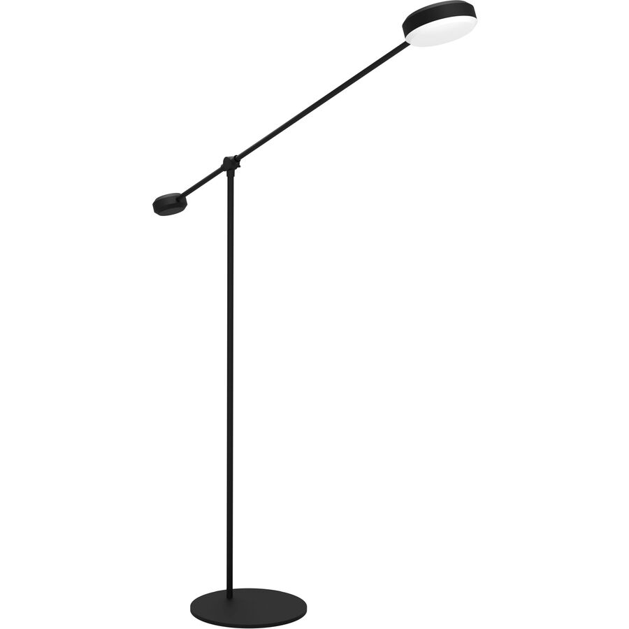 Eglo Stehlampe Clavellina Eglo Stehlampe Clavellina
