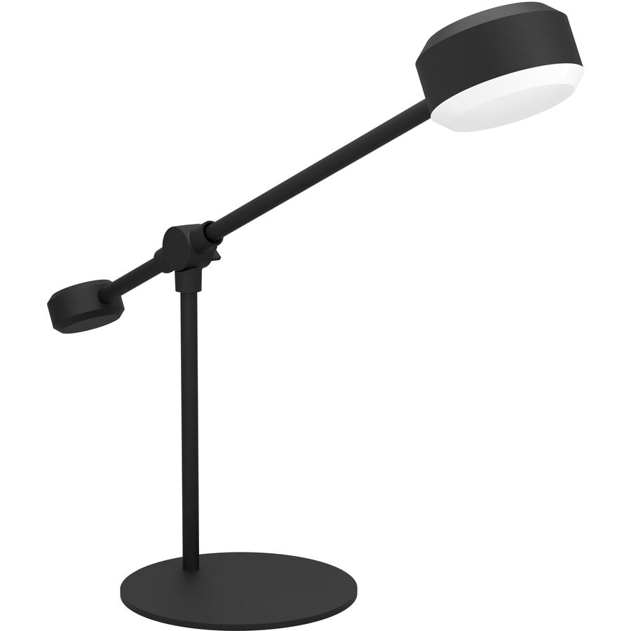 Eglo Tischlampe Clavellina Eglo Tischlampe Clavellina