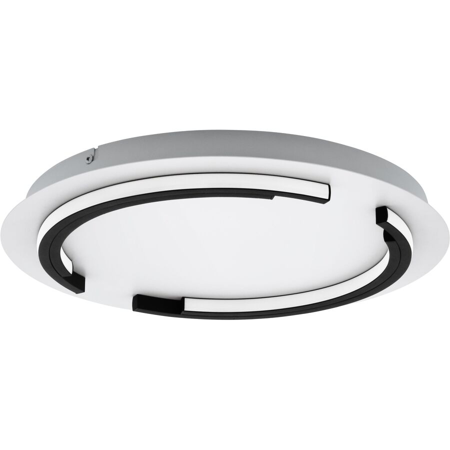 Eglo Lampada da plafoniera Zampote