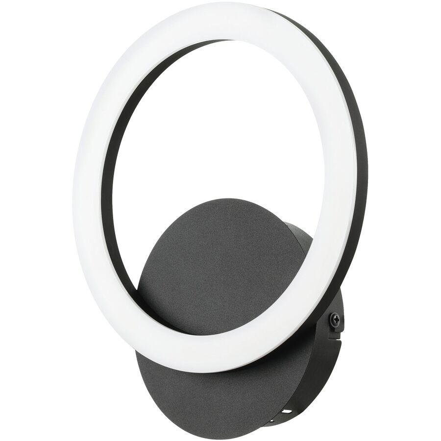 Eglo Wandlampe Parrapos-Z Eglo Wandlampe Parrapos-Z