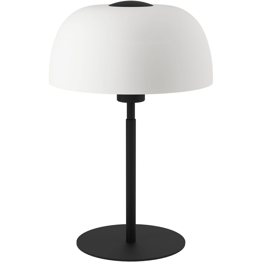 Eglo Tischlampe Solo 2