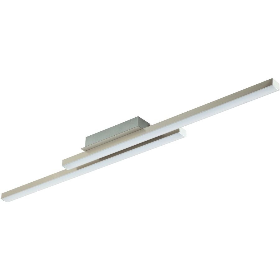 Eglo Deckenlampe Fraioli-Z Eglo Deckenlampe Fraioli-Z