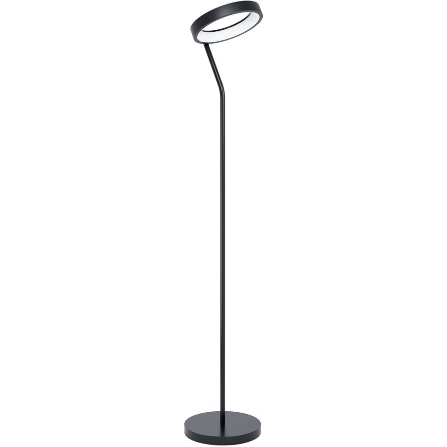 Eglo Stehlampe Marghera-Z Eglo Stehlampe Marghera-Z