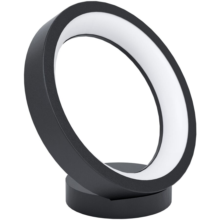 Eglo Lampada da tavolo Marghera-Z