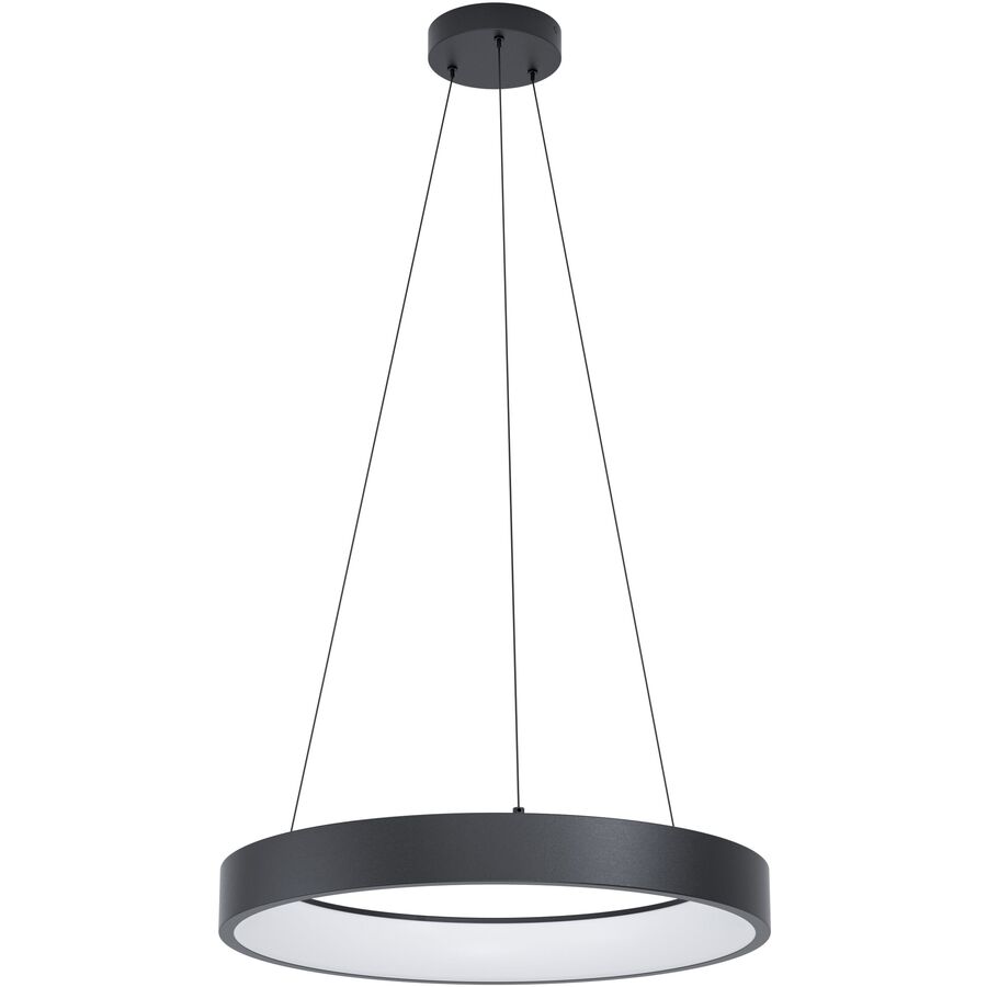 Eglo Lampada a sospensione Marghera-Z