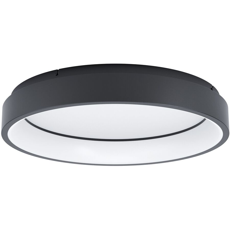 Eglo Deckenlampe Marghera-Z Eglo Deckenlampe Marghera-Z