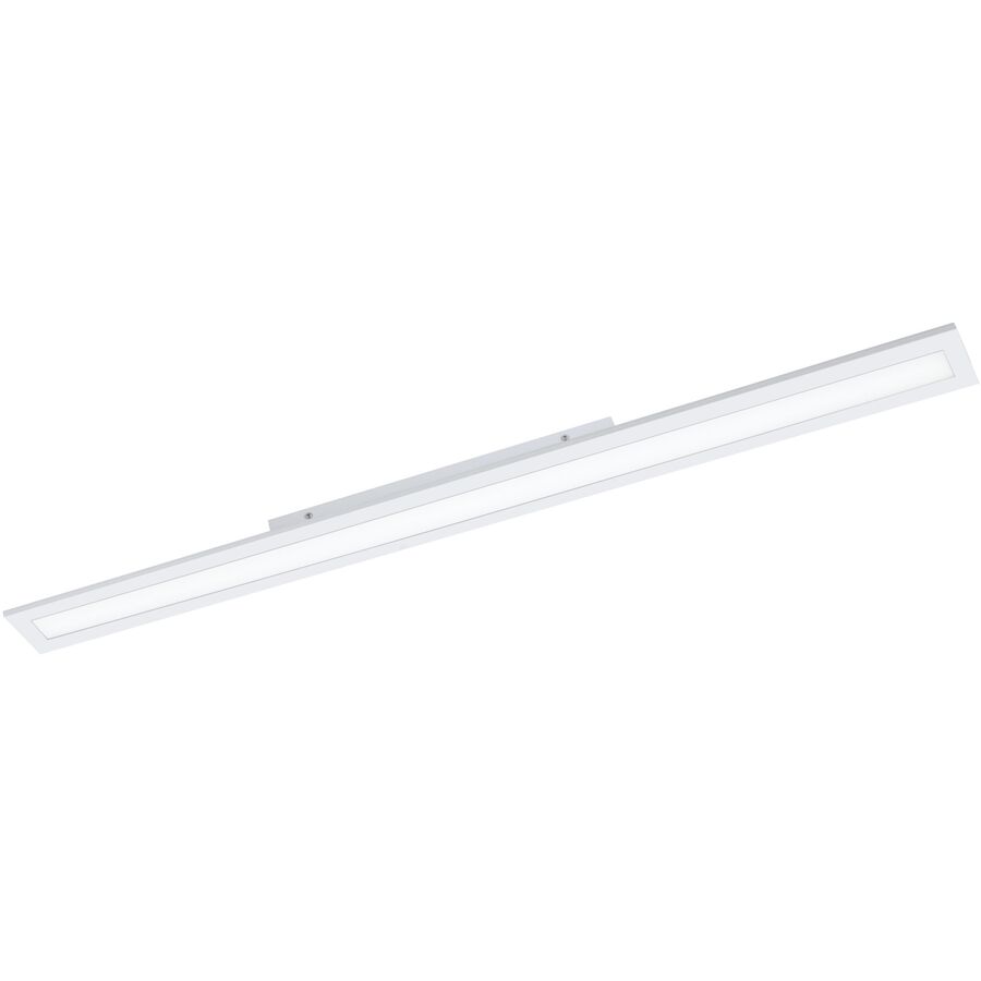 Eglo Deckenlampe Salobrena-Z Eglo Deckenlampe Salobrena-Z