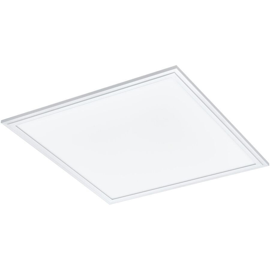 Eglo Lampada da plafoniera Salobrena-Z