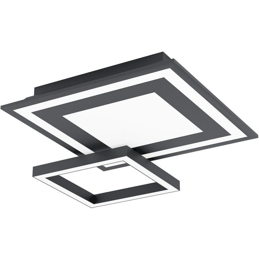 Eglo Lampada da plafoniera Savatarila-Z