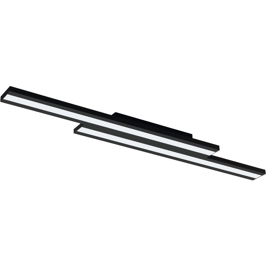 Eglo Lampada da plafoniera Saliteras-Z