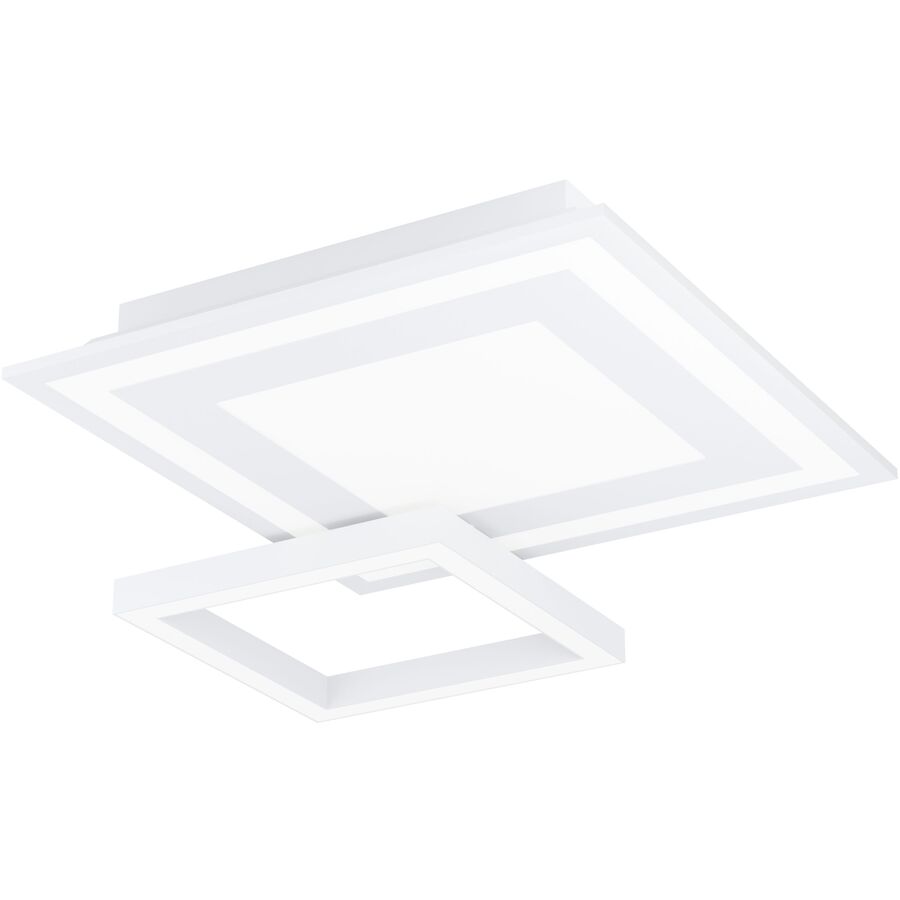 Eglo Deckenlampe Savatarila-Z Eglo Deckenlampe Savatarila-Z