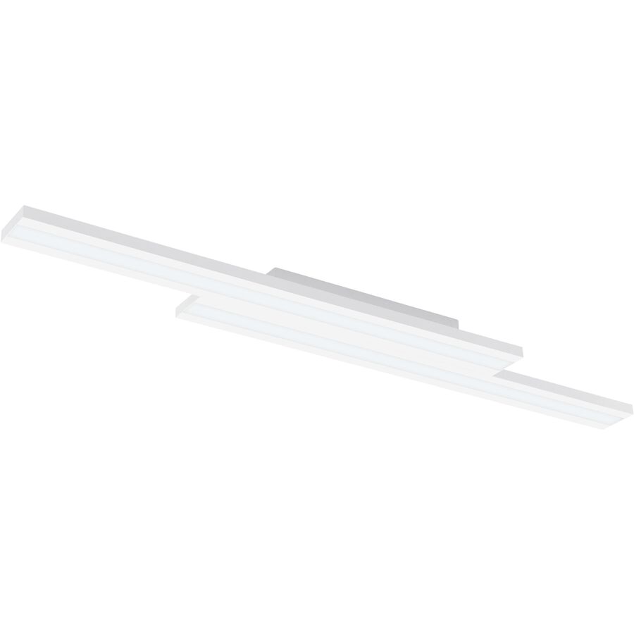 Eglo Deckenlampe Saliteras-Z Eglo Deckenlampe Saliteras-Z