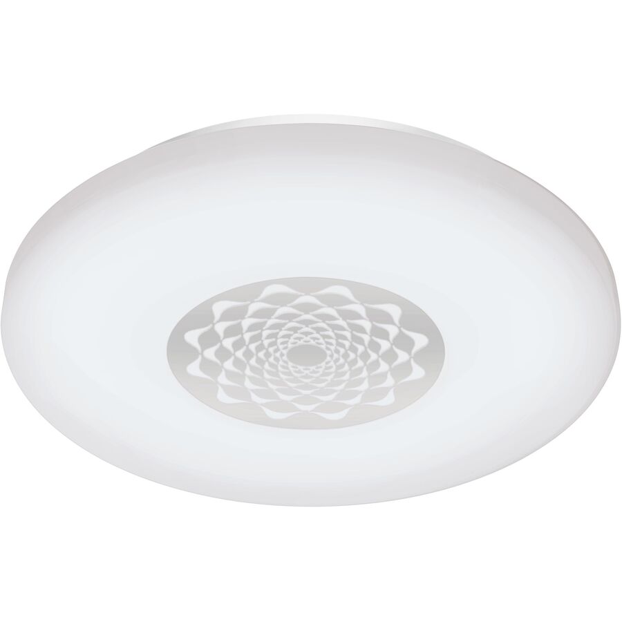 Eglo Lampada da plafoniera Capasso-Z