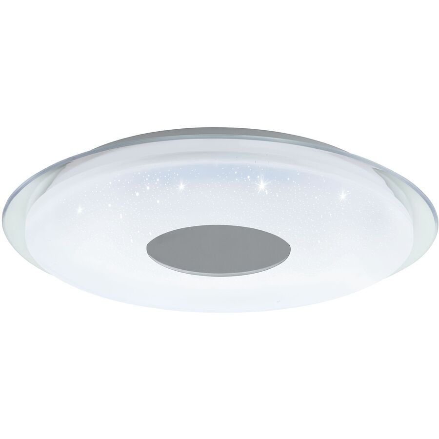 Eglo Deckenlampe Lanciano-Z Eglo Deckenlampe Lanciano-Z