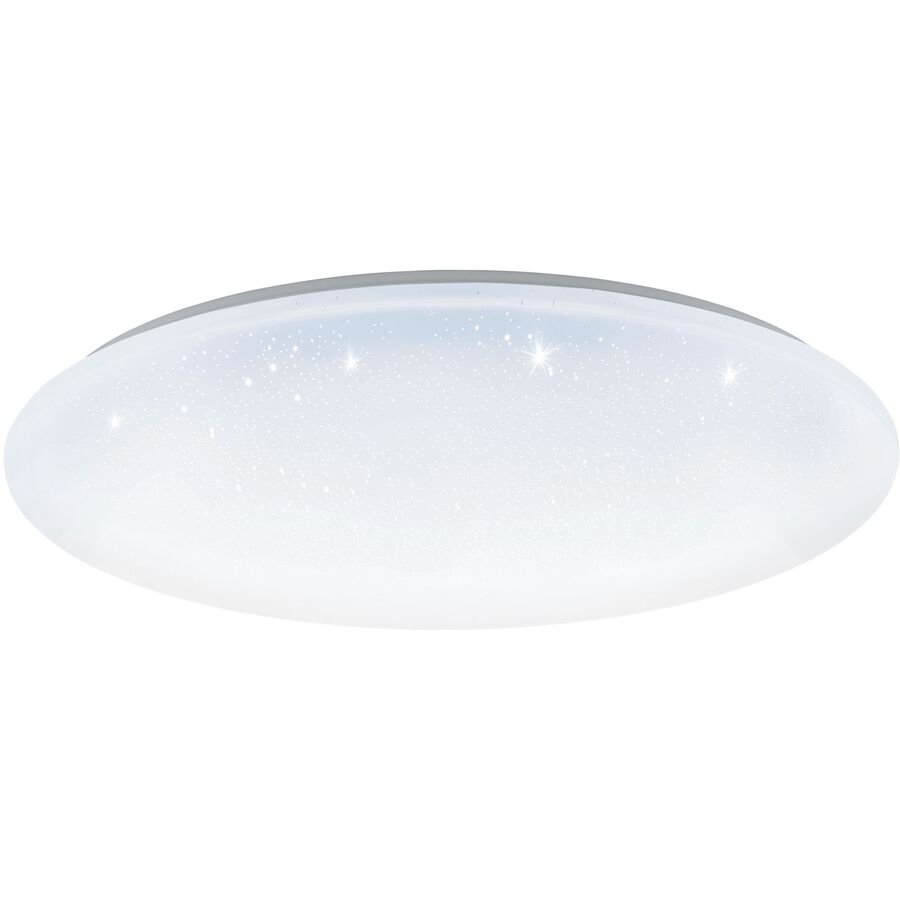 Eglo Deckenlampe Totari-Z Eglo Deckenlampe Totari-Z