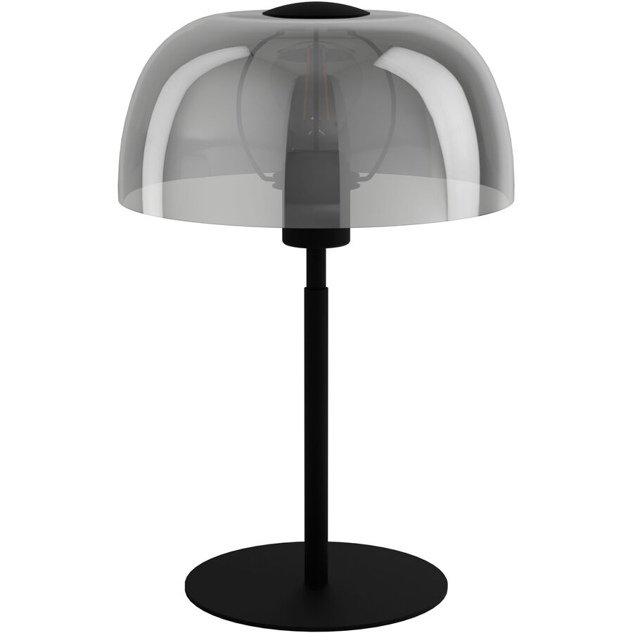 Eglo Tischlampe Solo 2 Eglo Tischlampe Solo 2