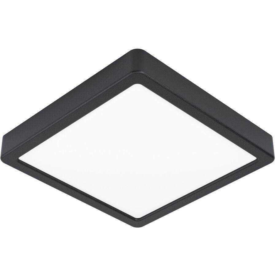 Eglo Lampada da plafoniera Fueva-Z