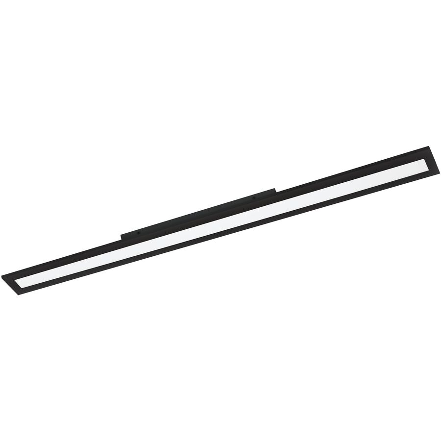 Eglo Lampada da plafoniera Salobrena-Z