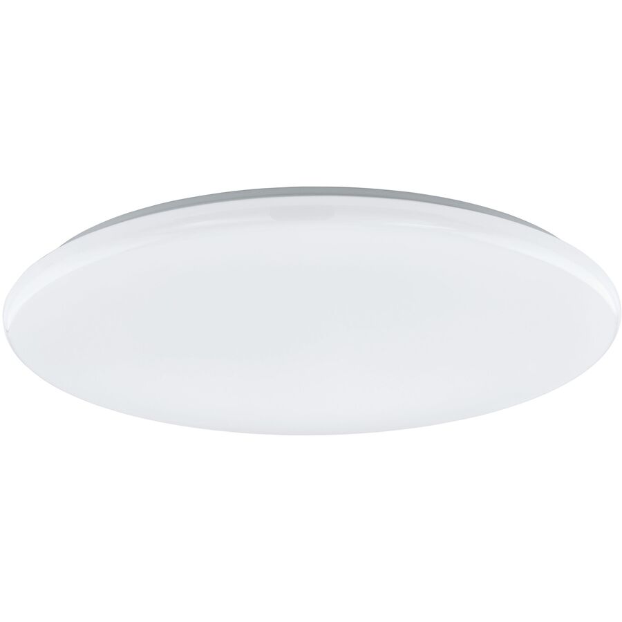 Eglo Lampada da plafoniera Totari-Z