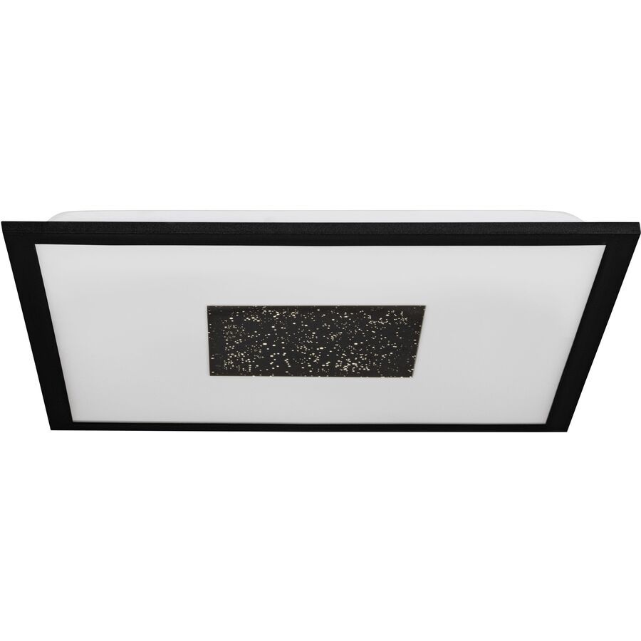 Eglo Lampada da plafoniera Marmorata