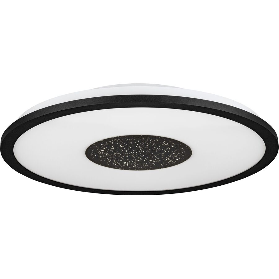 Eglo Deckenlampe Marmorata Eglo Deckenlampe Marmorata