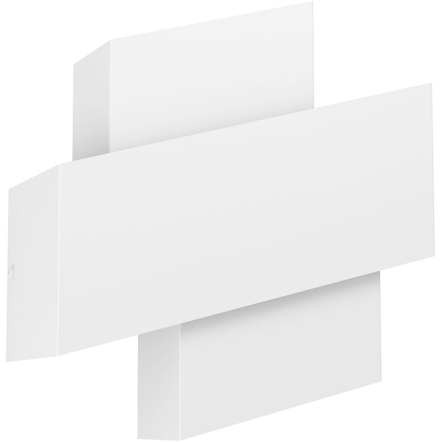 Eglo Lampada da parete Timparossa