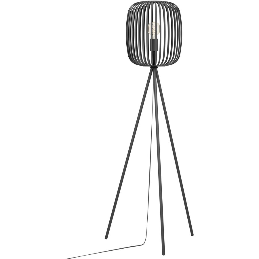 Eglo Stehlampe Romazzina Eglo Stehlampe Romazzina