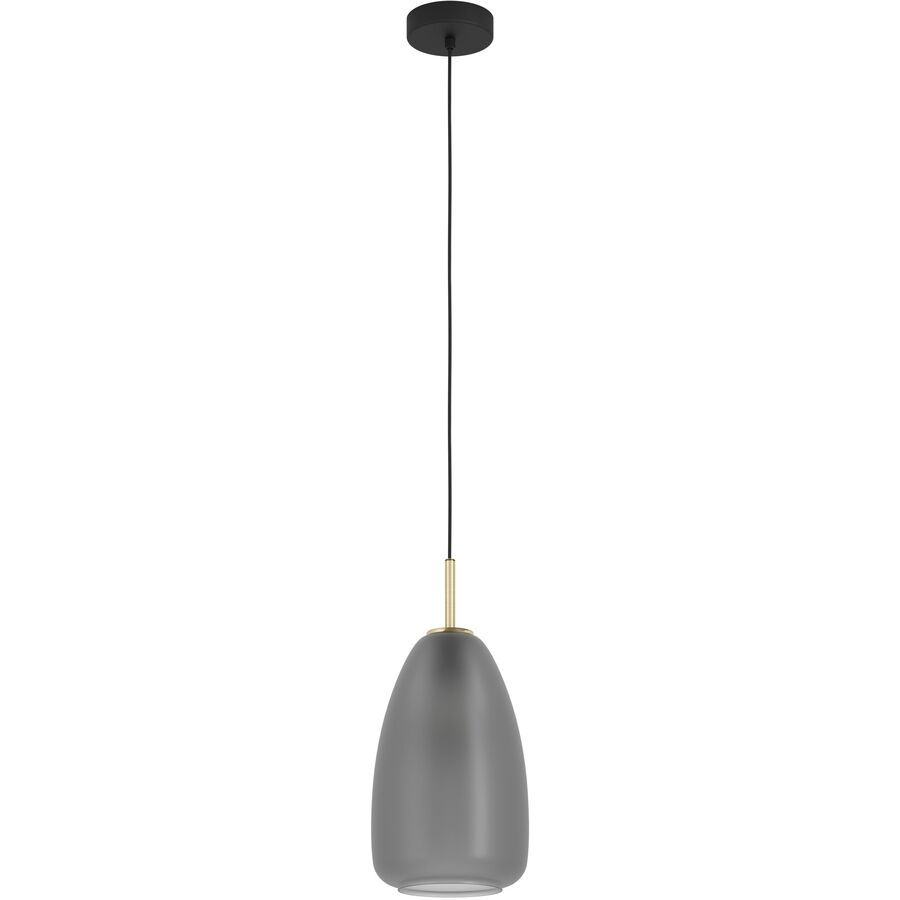 Eglo Pendellampe Alobrase Eglo Pendellampe Alobrase