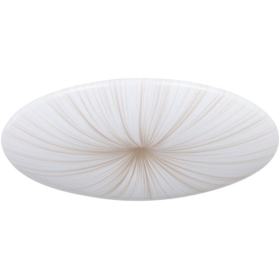 Eglo Lampada da plafoniera Nieves 1