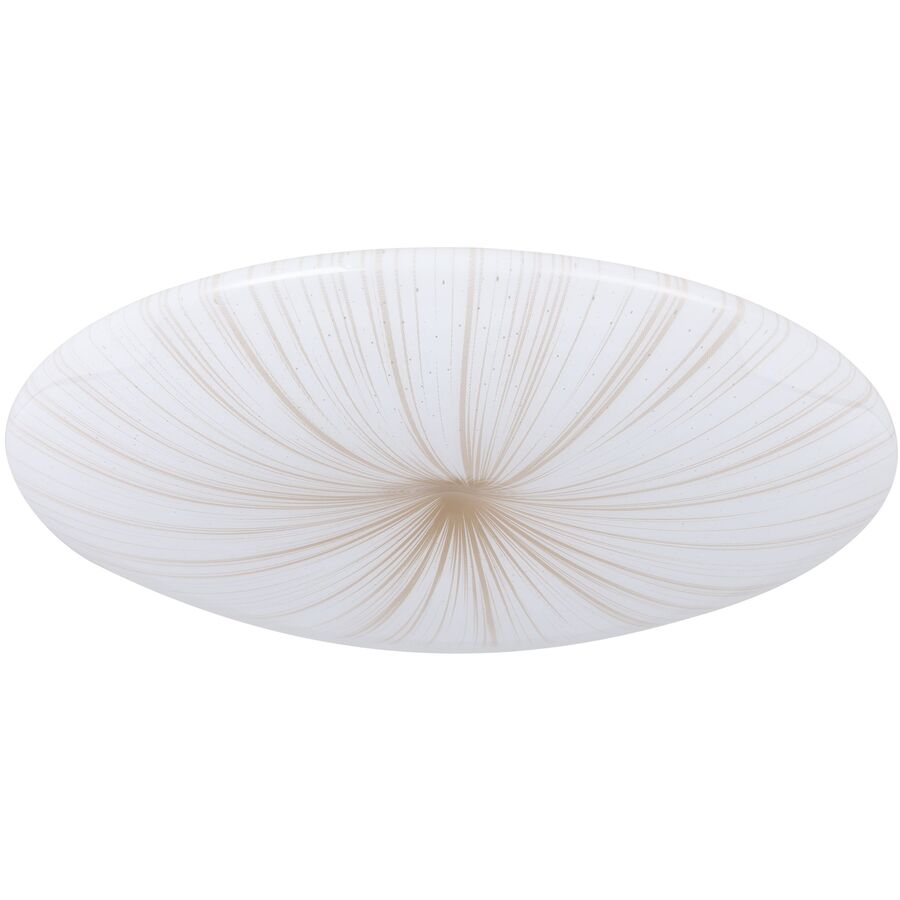 Eglo Deckenlampe Nieves 1 Eglo Deckenlampe Nieves 1