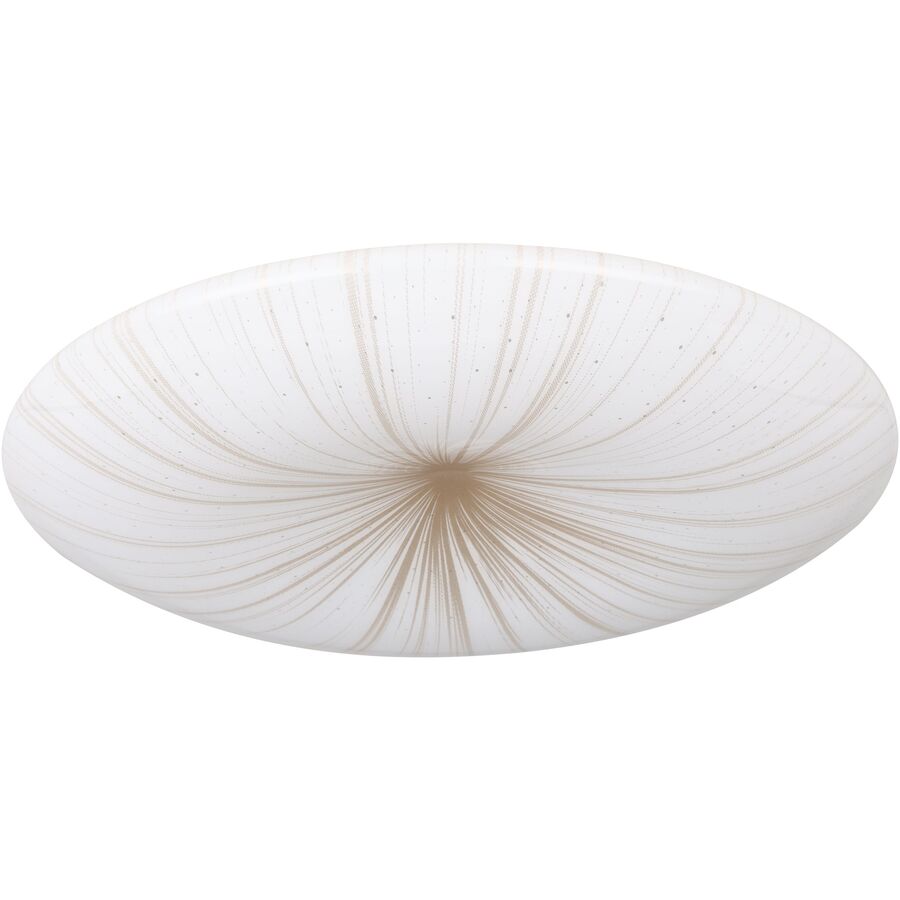 Eglo Lampada da plafoniera Nieves 1