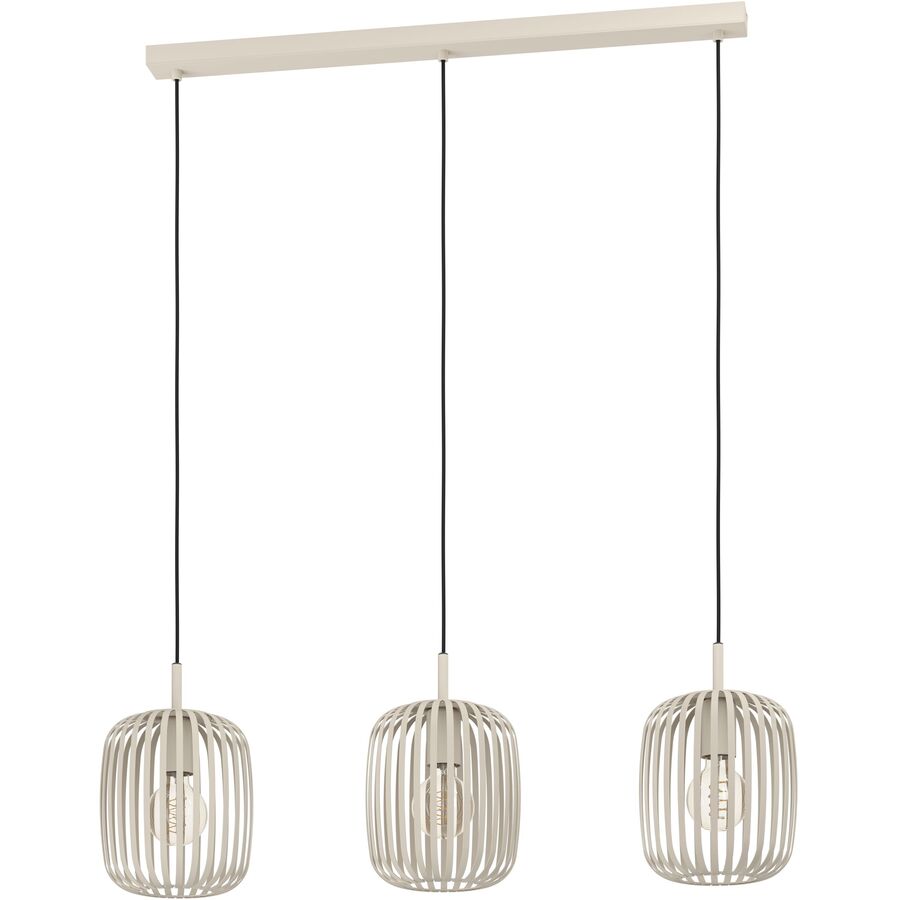 Eglo Suspension Romazzina