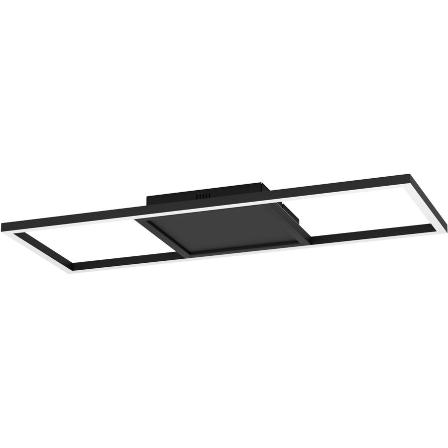 Eglo Lampada da plafoniera Calagrano