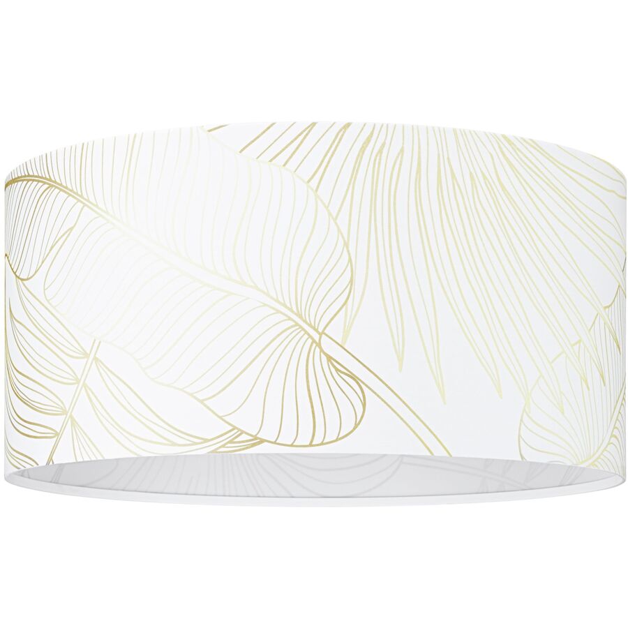 Eglo Deckenlampe Bucamaranga Eglo Deckenlampe Bucamaranga