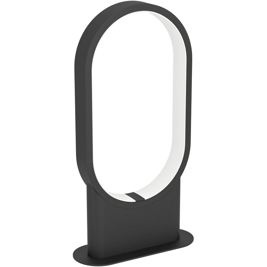 Eglo Tischlampe Codriales Eglo Tischlampe Codriales