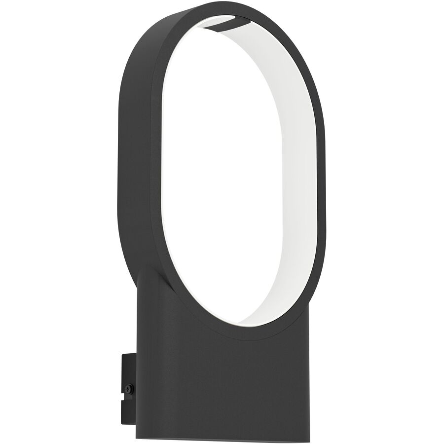 Eglo Wandlampe Codriales Eglo Wandlampe Codriales