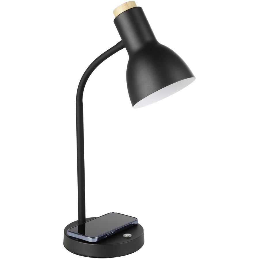 Eglo Lampada da tavolo Veradal-Qi