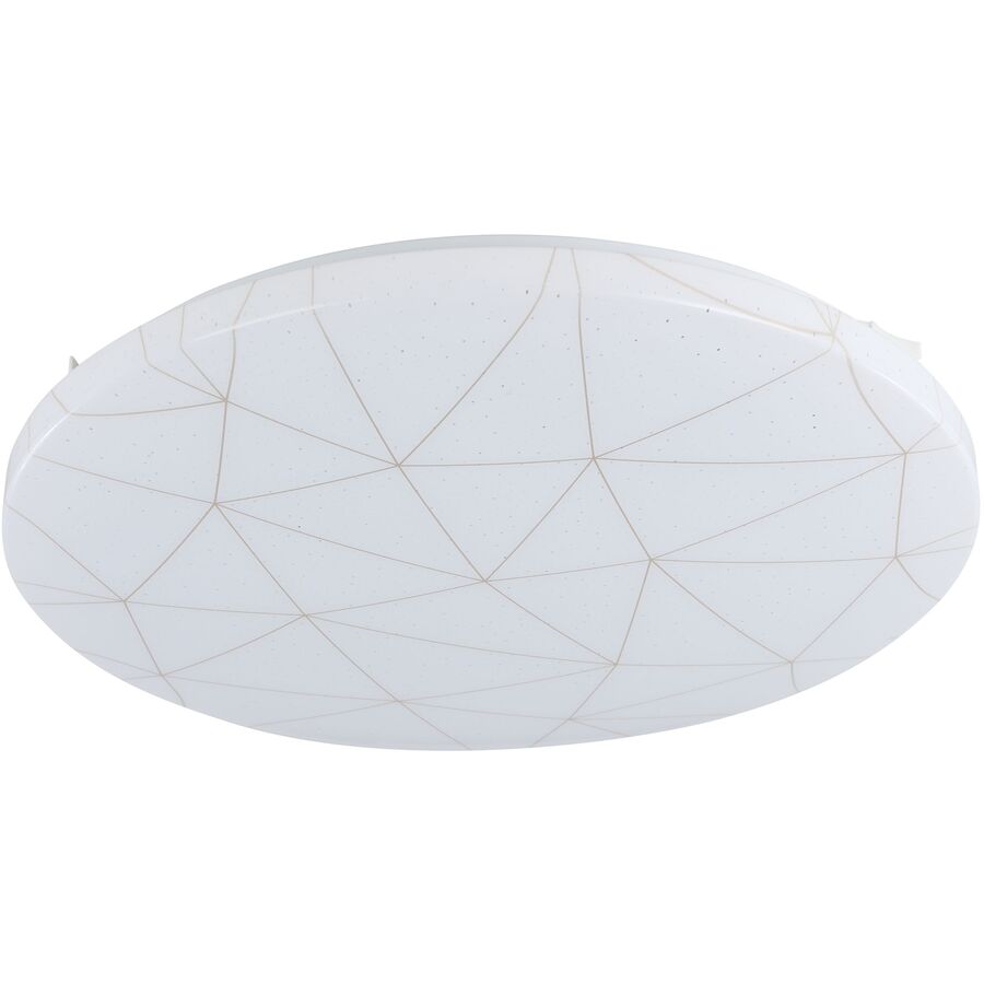 Eglo Lampada da plafoniera Rende